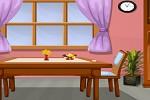 play Handsome House Escape