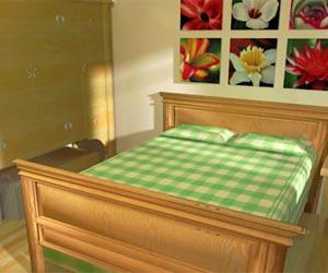 play 2238