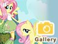 play Pony Girl
