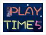 Clickplay Time 5