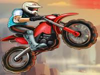 play Motox Fun Ride