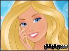 play Barbie Love Crush