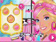 play Princess Love Crush