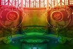 play Draculaura Escape