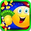 Extra Emoji Emoticon Slot Machine: Win Cool Free Prizes And Add Daily Gold Coins