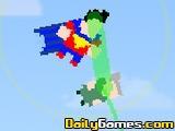 play Super Muzhik