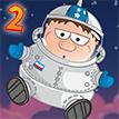 play Spaceman Max 2