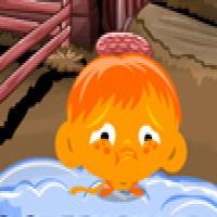 play Monkey Go Happy Turkeys