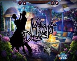 play Midnight Dance