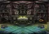 play Draculaura Escape Game