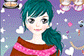 play Big Make Up Game
