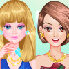 play Play Bff Flower Style