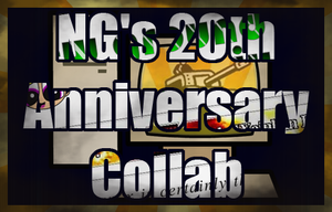 play Ng'S 20Th Anniversary Collab