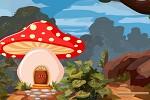 play Beautiful Fantasy Land Escape