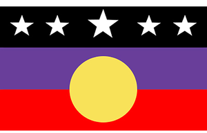 play Maraiyum: Rise Of The Setting Sun