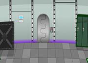 play Hooda Room Escape 2