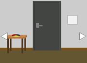 play Favorite Escape 13