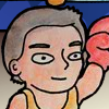 play Ringside Hero