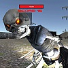 play Arena Trooper