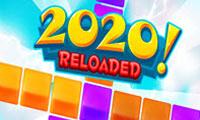 2020! Reloaded