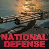 play National Defense