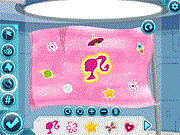 play Ellie In Space