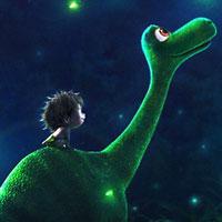 play The Good Dinosaur-Hidden Numbers