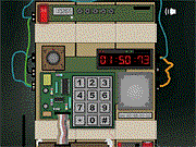 play Defuse It