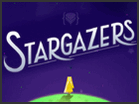 play Stargazers