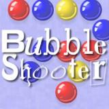 play Bubble Shooter Classic