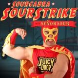 play Sourcabra Sourstrike