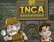 play Inca Adventure