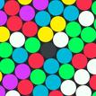 play Dot Spinner Online