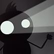 play Mooch: The Escape
