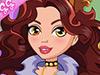 play Monster High Clawdeen Wolf