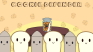 play Cookie Defender