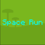 play Space Run