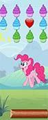 play Pinkie Pie Bounce