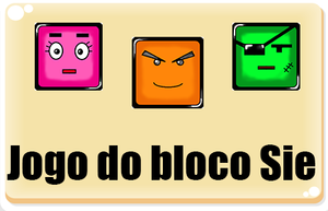 play Jogo Do Bloco Sie