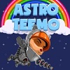 play Astro Teemo