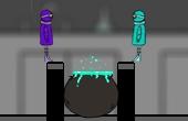 play Clone Combat
