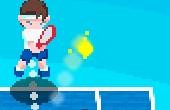 play Flash Tennis