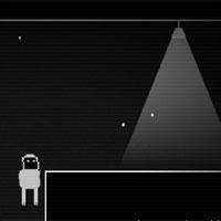 play Isolated Subject