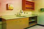 play Dental Hospital Escape