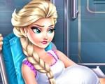 play Elsa Birth Care