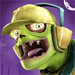 play Zombie Tycoon Online