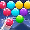 play Smarty Bubbles Xmas Edition