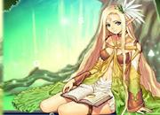 play Aniwomen Part 12: The Fairy Tale