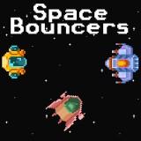 Space Bouncers