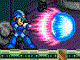 play Mega Man X2
